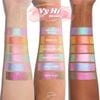 Phấn mắt dạng thỏi Colourpop Shadow Stix x Winx 1.35g