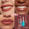Son bóng Nyx Lip IV Hydrating Gloss Serum 5ml