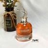 Nước hoa Jean Paul Gaultier Scandal EDP 80ml