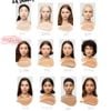 Kem nền Kylie Skin Tint Blurring Elixir 30ml