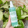 Toner Mario Badescu dạng xịt 236ml