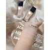 Kem nền Estee Lauder Futurist Aqua Brilliance Makeup SPF 20/PA +++