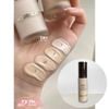 Kem nền Hourglass Ambient Soft Glow Foundation 30ml
