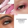 Bảng mắt Morphe Forbidden Honey 9 ô