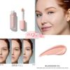 Triệt sắc Morphe Wakeup Artist Under Eye Correcting Concealer 3.78ml
