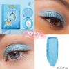 Phấn mắt Colourpop Super Shock x Pokemon 2.1g