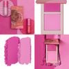 Phấn má Juvia's Place Blushed Rouge 2 ô