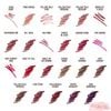 Chì kẻ môi Charlotte Tilbury Lip Cheat 1.2g