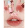 Son dưỡng YSL vỏ pastel Loveshine Candy Glow Collector 3.1g kèm túi hãng