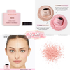Phấn phủ Revolution dạng bột Baking Powder Super Matte Fix 32g