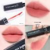 Son kem Romand Blur Fudge Tint Inapsquare vỏ đen 5g
