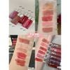 Son bóng Dior Maximizer FULL size 6ml