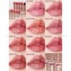 Son dưỡng Lancome Lip Idole Butterglow 3g