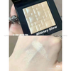 Phấn bắt sáng Bobbi Brown Beauty, Well Traveled 8g