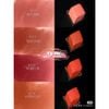 Son thỏi YSL Slim vỏ ROSE GOLD Glow Matte