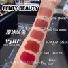 Lõi son thỏi Fenty Refill/Recharge Semi Matte 3.8g