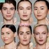 Che khuyết điểm Haus Labs Triclone Skin Tech Concealer 7ml