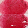 Son thỏi Shu Uemura Rouge Unlimited Amplified Matte Lipstick