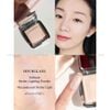 Bắt sáng Hourglass Ambient Strobe Lighting Powder 4.6g