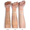 Che khuyết điểm Natasha Denona Hyglam Concealer 7ml
