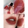 Son kem Shu Uemura Rouge Unlimited Kinu Cream Fullsize