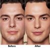 Kem nền ELF Soft Glam Satin Foundation 30ml