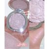 Bắt sáng Dior Forever Glow Luminizer 6g