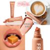 Son dưỡng Colourpop Fresh Kiss Glossy Lip Balm 14g