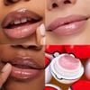 Mặt nạ môi Colourpop Pokemon Berry Lip Mask 6.5g