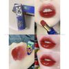 Son thỏi Shu Uemura Pretty Guardian Sailor Moon Eternal 3g