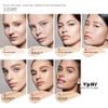 Kem nền PAT Mcgrath Skin Fetish Sublime Perfection 35ml