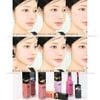 Má kem YSL Make Me Blush Liquid Blush 15ml