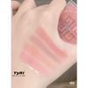 Phấn má Givenchy Prisme Libre Blush dạng bột 4 x 1.5g