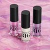 Set son bóng Morphe Make It Big 3 x 4ml