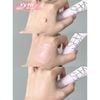 Kem lót Nars Radiance Primer 30ml SPF 35/PA+++