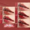 Son bóng Into You One Shot Lip Tint 2.2g