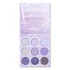Bảng mắt Colourpop Lav_ish 9 ô