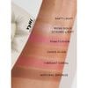 Bảng má Hourglass MẮT Ambient Lighting Edit Unlocked Evil Eye 6 ô