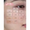 Cushion Hera Skin Radiant Glow Cushion SPF 40 5g