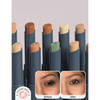 Che khuyết điểm AOA Flaw Eraser Concealer Stick dạng thỏi