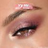 Bảng mắt Colourpop After Hours 16 ô