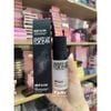 Xịt makeup Make Up For Ever Mist & Fix 24h 100ml