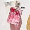 Nước hoa Dior Miss Dior Rose Essence EDT 100ml