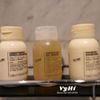 Set Le Labo 3 món gồm 1 dầu gội + 1 dầu xả + 1 sữa tắm 85ml x 3 chai