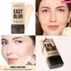 Kem nền Huda Easy Blur Natural Airbrush Foundation 30ml