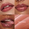 Son dưỡng Colourpop So Juicy Plumping Gloss Balm 1.88g