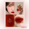 Son thỏi YSL Rouge Pur Couture Satin mini 1.3gr có box