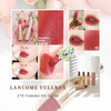 Son thỏi Lancome Intimatte 3.4g