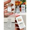 Nước hoa Replica EDT mini 7ml