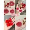 Son thỏi YSL Rouge Pur Couture vỏ đỏ limited 3.8g